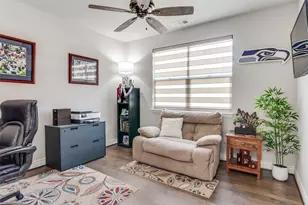 9900 Silver Rock Way, Denton, TX 76207 - Photo 21