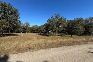 4004 Missouri Trail, Granbury, TX 76048 - Photo 1