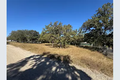 4004 Missouri Trail, Granbury, TX 76048 - Photo 3