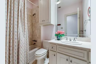 4420 Park Lane, Dallas, TX 75220 - Photo 29