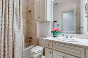 4420 Park Ln, Dallas, TX 75220 - Photo 29