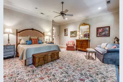 4420 Park Lane, Dallas, TX 75220 - Photo 21