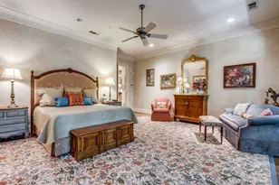 4420 Park Ln, Dallas, TX 75220 - Photo 21