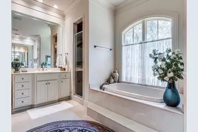 4420 Park Lane, Dallas, TX 75220 - Photo 23