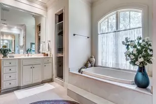 4420 Park Ln, Dallas, TX 75220 - Photo 23