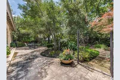 4420 Park Lane, Dallas, TX 75220 - Photo 35