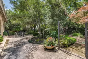 4420 Park Ln, Dallas, TX 75220 - Photo 35