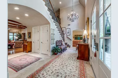 4420 Park Lane, Dallas, TX 75220 - Photo 5