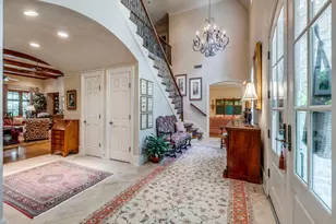 4420 Park Ln, Dallas, TX 75220 - Photo 5