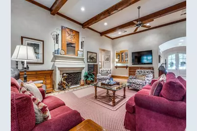 4420 Park Lane, Dallas, TX 75220 - Photo 13