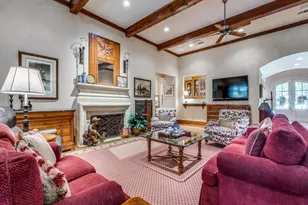 4420 Park Ln, Dallas, TX 75220 - Photo 13