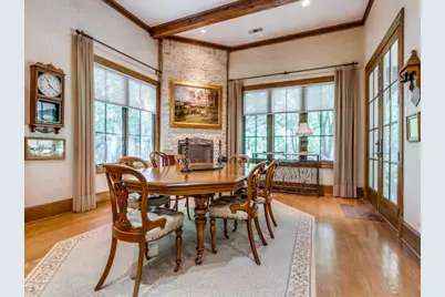 4420 Park Lane, Dallas, TX 75220 - Photo 15