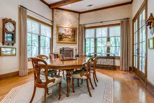 4420 Park Ln, Dallas, TX 75220 - Photo 15