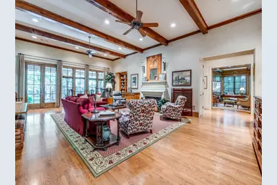 4420 Park Lane, Dallas, TX 75220 - Photo 11