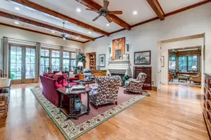 4420 Park Ln, Dallas, TX 75220 - Photo 11