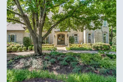 4420 Park Lane, Dallas, TX 75220 - Photo 3