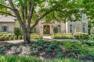 4420 Park Ln, Dallas, TX 75220 - Photo 3