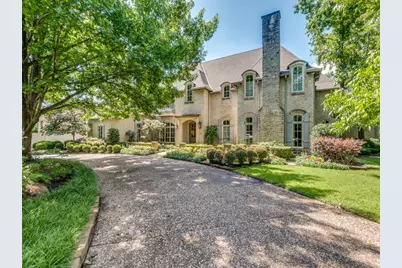 4420 Park Lane, Dallas, TX 75220 - Photo 1