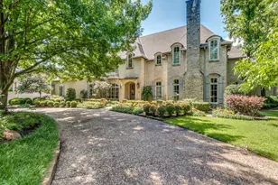 4420 Park Ln, Dallas, TX 75220 - Photo 1