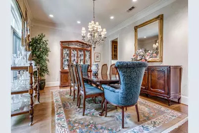 4420 Park Lane, Dallas, TX 75220 - Photo 9