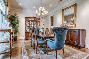 4420 Park Ln, Dallas, TX 75220 - Photo 9