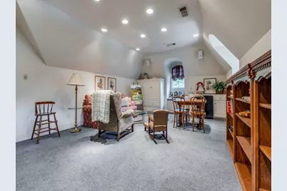 4420 Park Lane, Dallas, TX 75220 - Photo 33