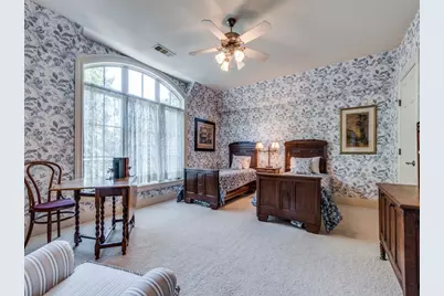 4420 Park Lane, Dallas, TX 75220 - Photo 25