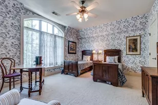 4420 Park Ln, Dallas, TX 75220 - Photo 25