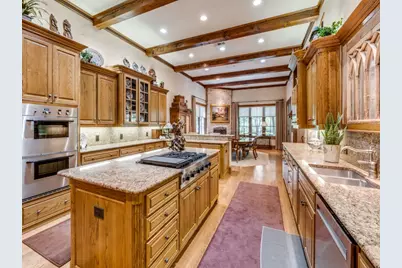 4420 Park Lane, Dallas, TX 75220 - Photo 17