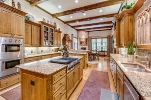 4420 Park Ln, Dallas, TX 75220 - Photo 17