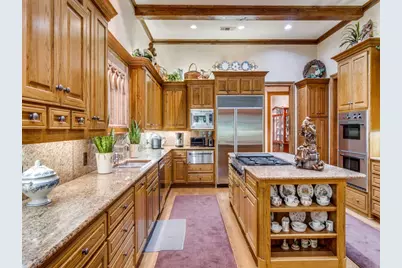 4420 Park Lane, Dallas, TX 75220 - Photo 19