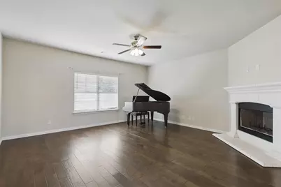 240 Springwood Ranch Loop, Springtown, TX 76082 - Photo 5