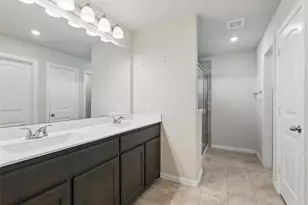 240 Springwood Ranch Loop, Springtown, TX 76082 - Photo 15