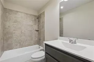 240 Springwood Ranch Loop, Springtown, TX 76082 - Photo 21