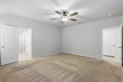 240 Springwood Ranch Loop, Springtown, TX 76082 - Photo 13