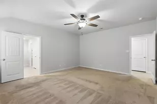 240 Springwood Ranch Loop, Springtown, TX 76082 - Photo 13