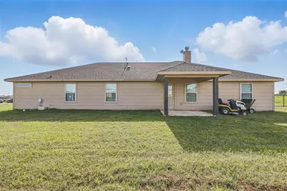 240 Springwood Ranch Loop, Springtown, TX 76082 - Photo 23