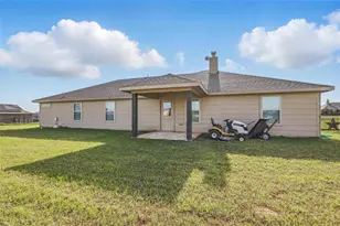 240 Springwood Ranch Loop, Springtown, TX 76082 - Photo 25