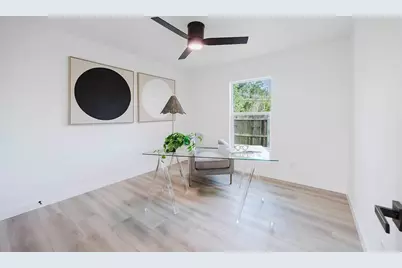 2504 Guilford Road, Fort Worth, TX 76107 - Photo 27