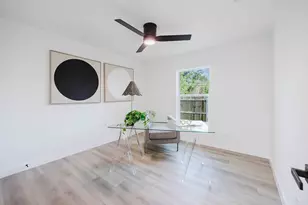 2504 Guilford Rd, Fort Worth, TX 76107 - Photo 27