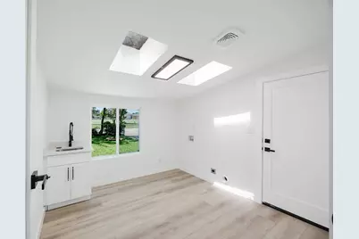 2504 Guilford Road, Fort Worth, TX 76107 - Photo 25