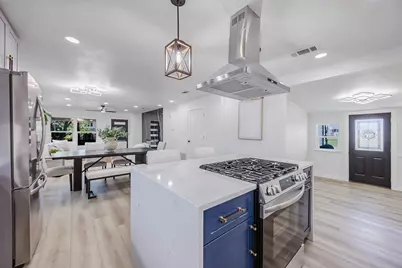 2504 Guilford Road, Fort Worth, TX 76107 - Photo 23