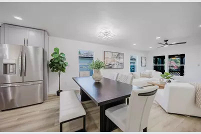 2504 Guilford Road, Fort Worth, TX 76107 - Photo 15