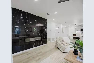 2504 Guilford Road, Fort Worth, TX 76107 - Photo 13