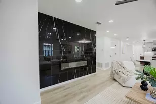 2504 Guilford Rd, Fort Worth, TX 76107 - Photo 13