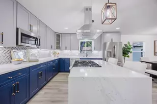 2504 Guilford Rd, Fort Worth, TX 76107 - Photo 19