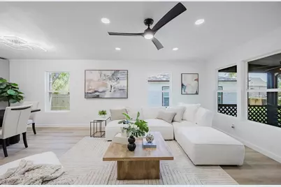 2504 Guilford Road, Fort Worth, TX 76107 - Photo 39