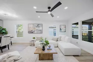 2504 Guilford Rd, Fort Worth, TX 76107 - Photo 39