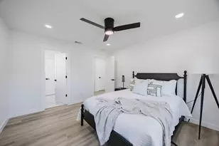 2504 Guilford Rd, Fort Worth, TX 76107 - Photo 35