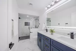 2504 Guilford Rd, Fort Worth, TX 76107 - Photo 33